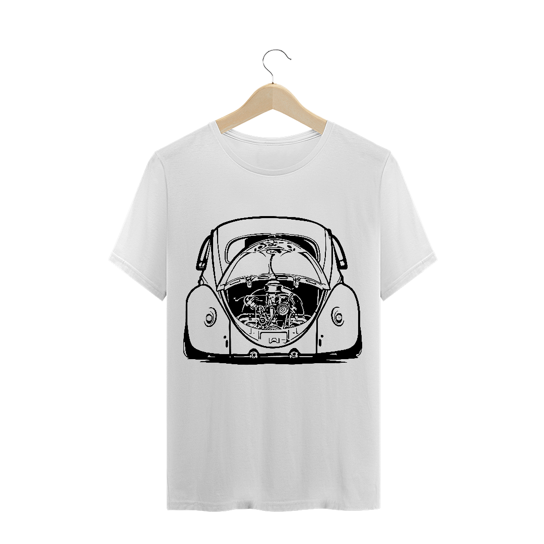 Nome do produto: Fusca 03