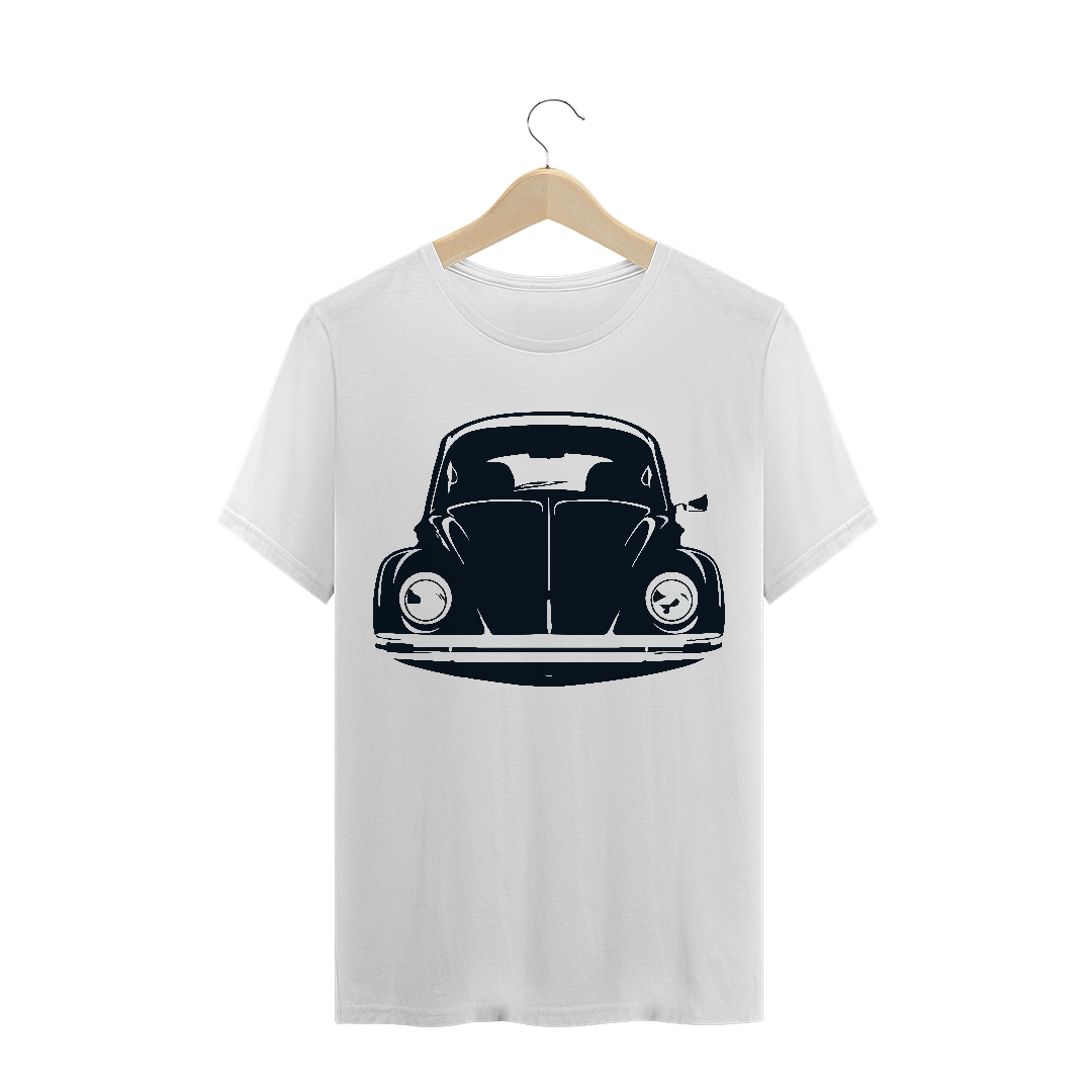 Nome do produto: Fusca 06