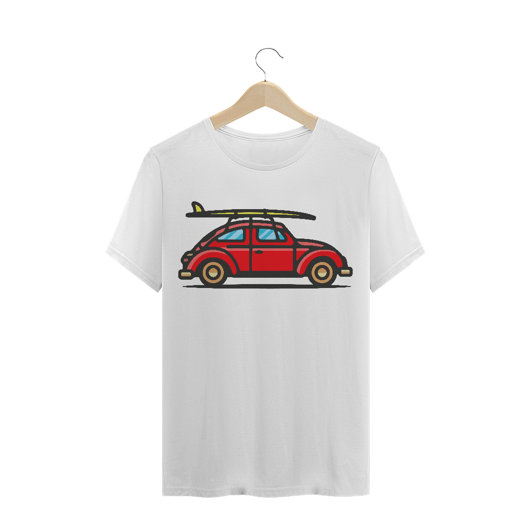 Nome do produto: Fusca 