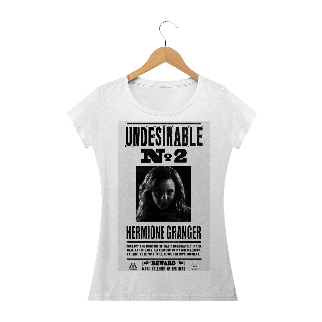 Nome do produto: Harry Potter