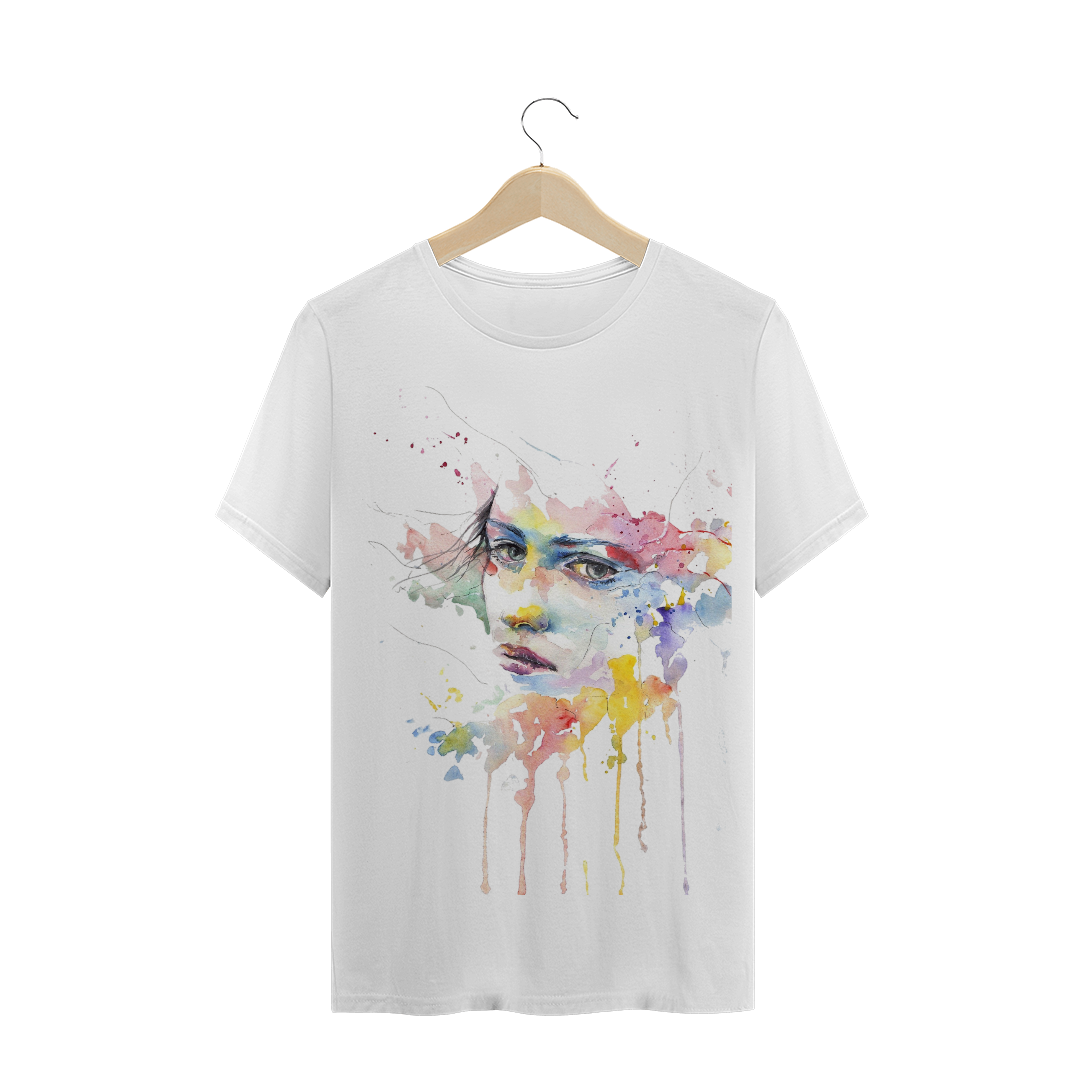 Nome do produto: Camiseta JAGAM