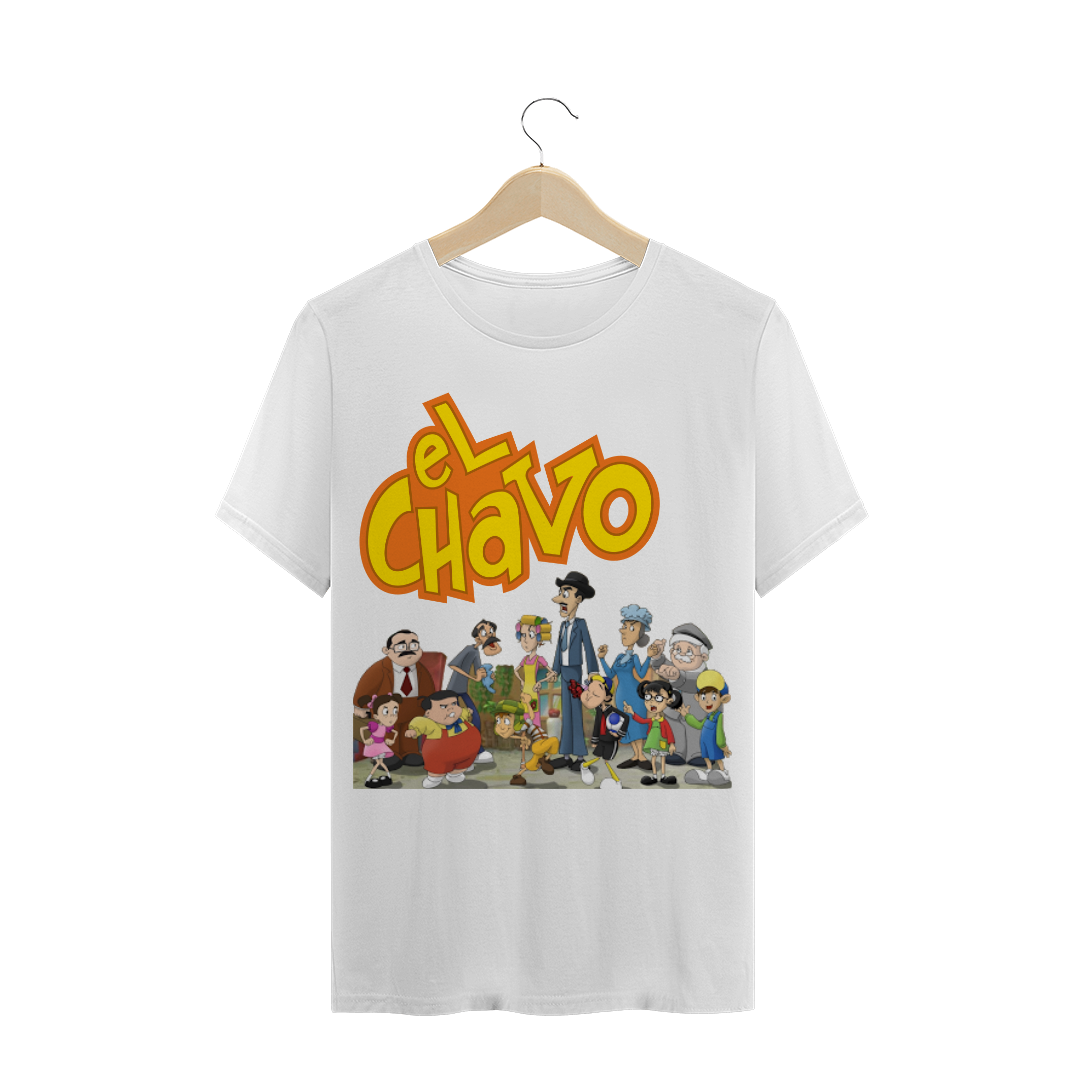 Nome do produto: chaves