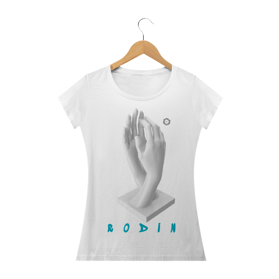 Nome do produto: Hands Rodin