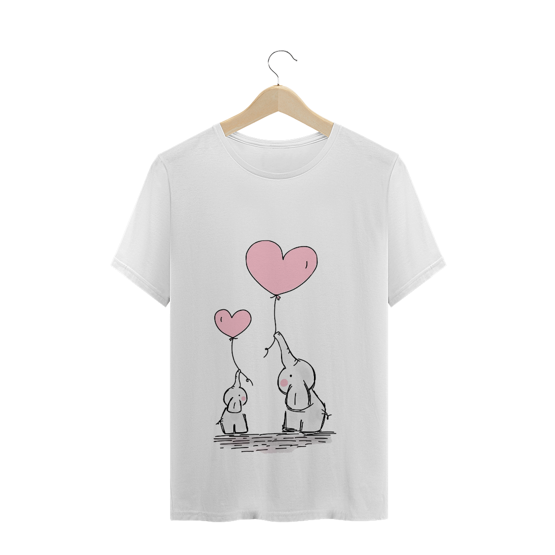 Nome do produto: Camiseta JAGAM