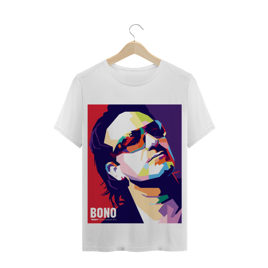 Nome do produto: Bono