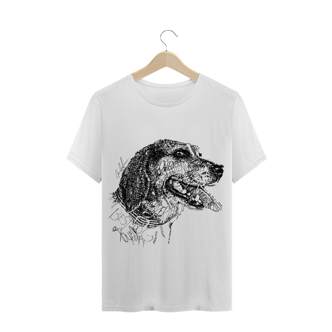 Nome do produto: Dog