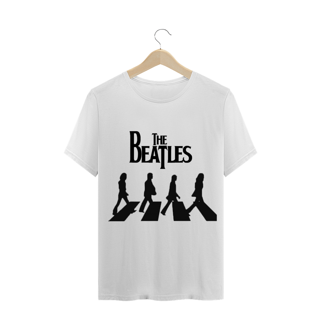 Nome do produto: Beatles