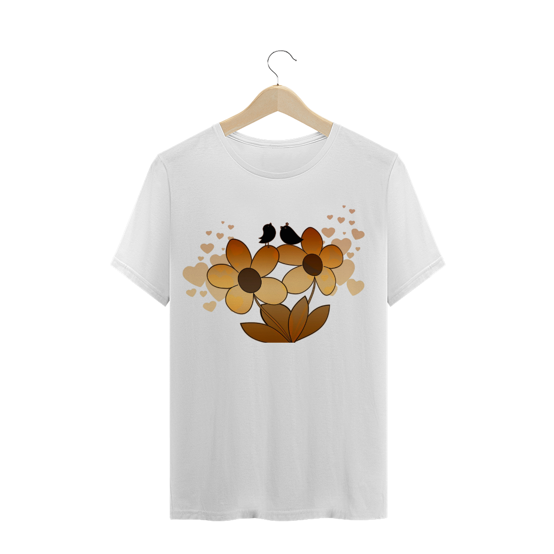 Nome do produto: Camiseta JAGAM