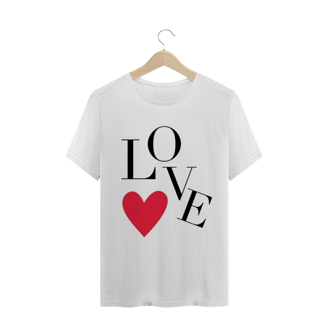 Nome do produto: Camiseta JAGAM