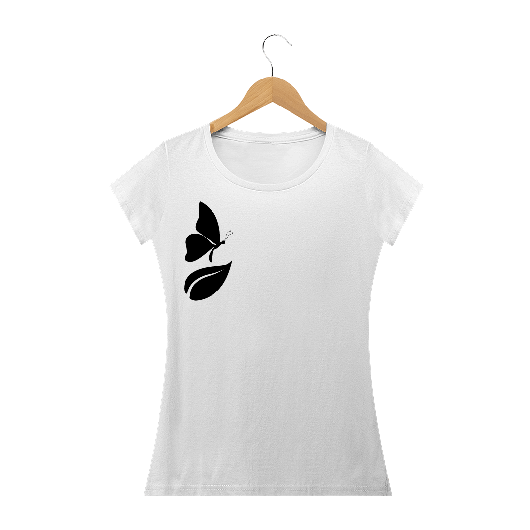 Nome do produto: Nature