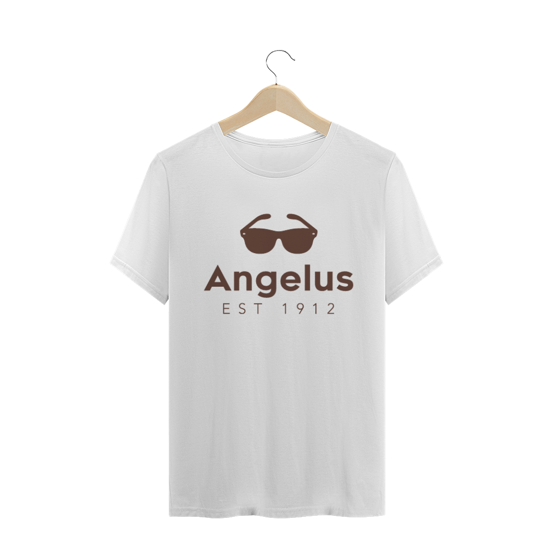 Nome do produto: Camisa Angelus4