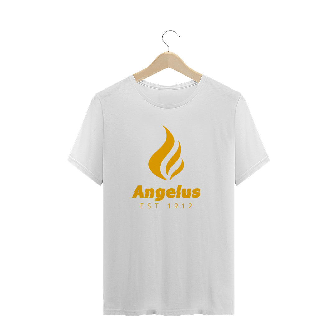 Nome do produto: Camiseta Angelus Fire