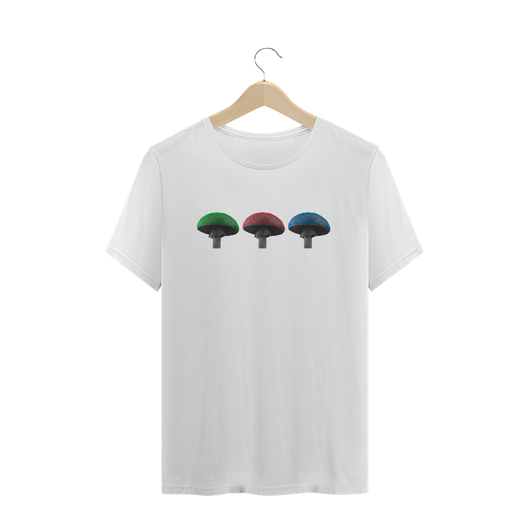 Nome do produto: Mushies 