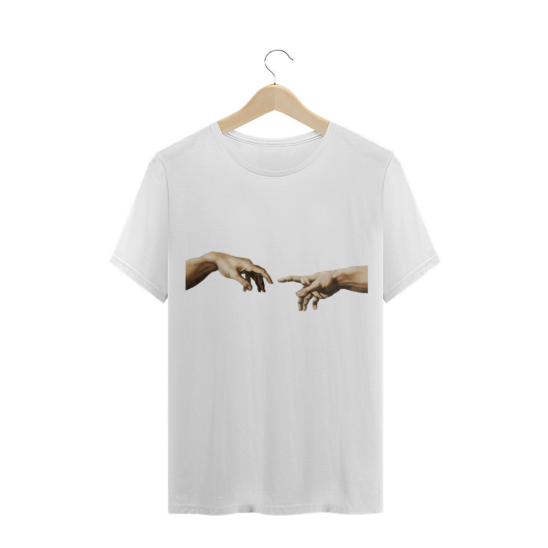 Nome do produto: T-shirt