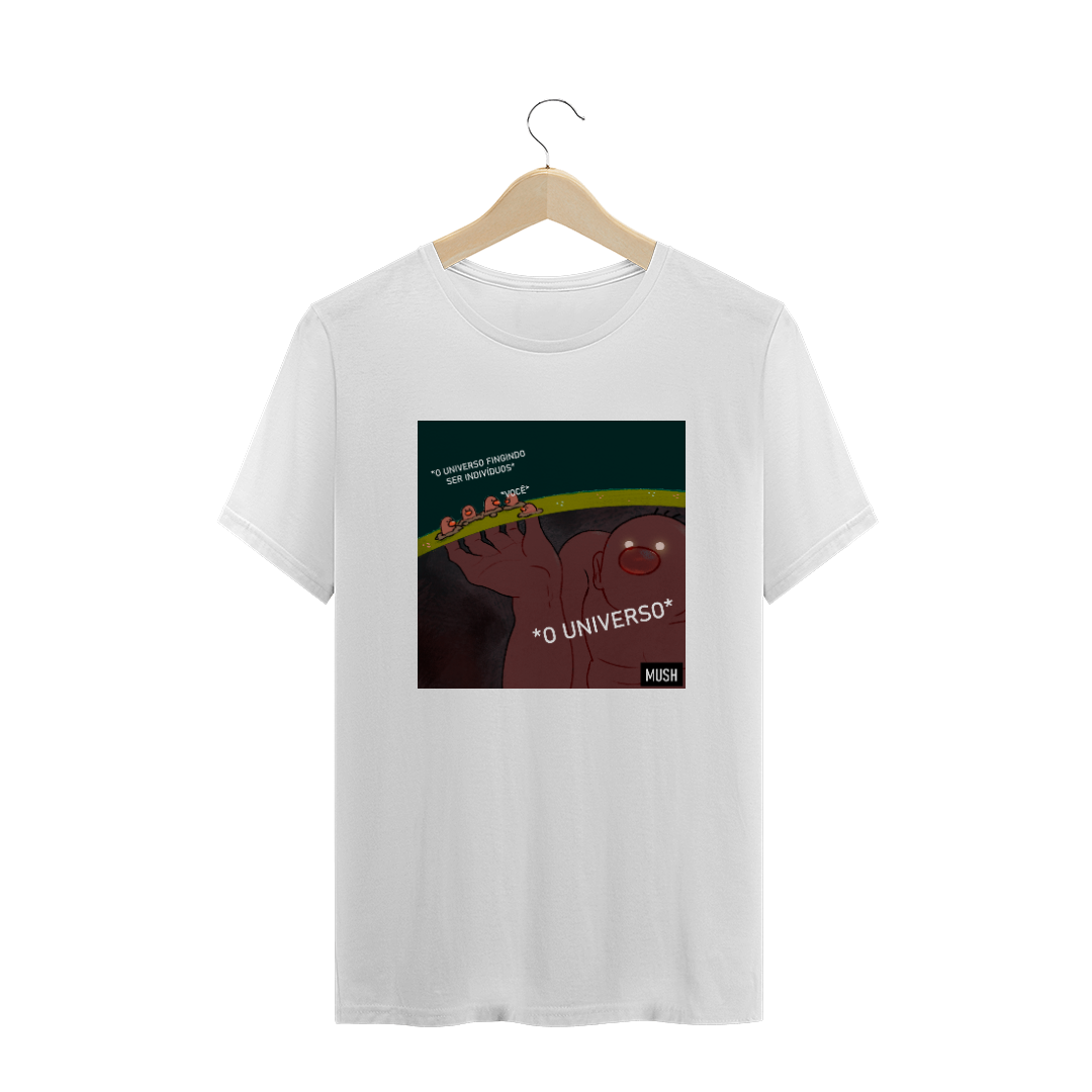 Nome do produto: Conexão Universal