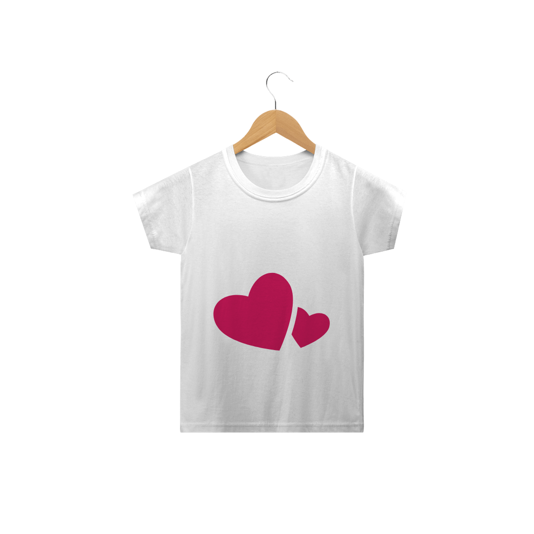 Nome do produto: love