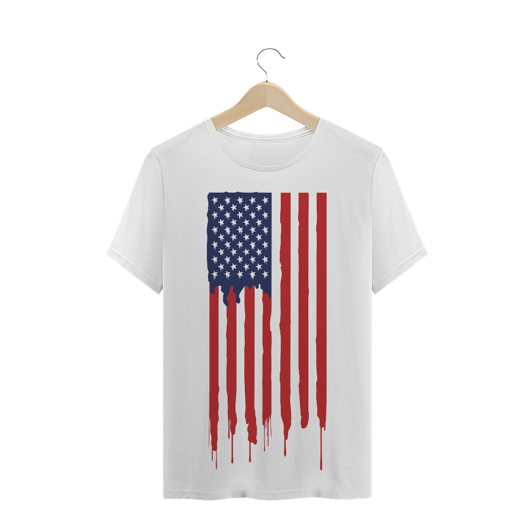 Nome do produto: Camiseta JAGAM