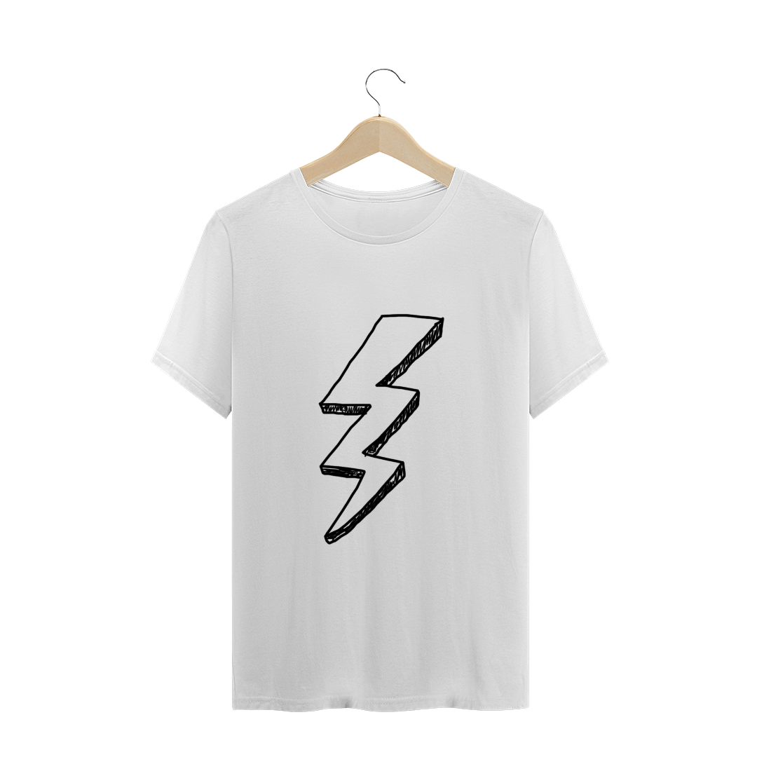 Nome do produto: Camiseta JAGAM