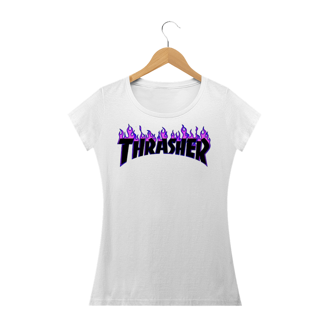 Nome do produto: Thrasher
