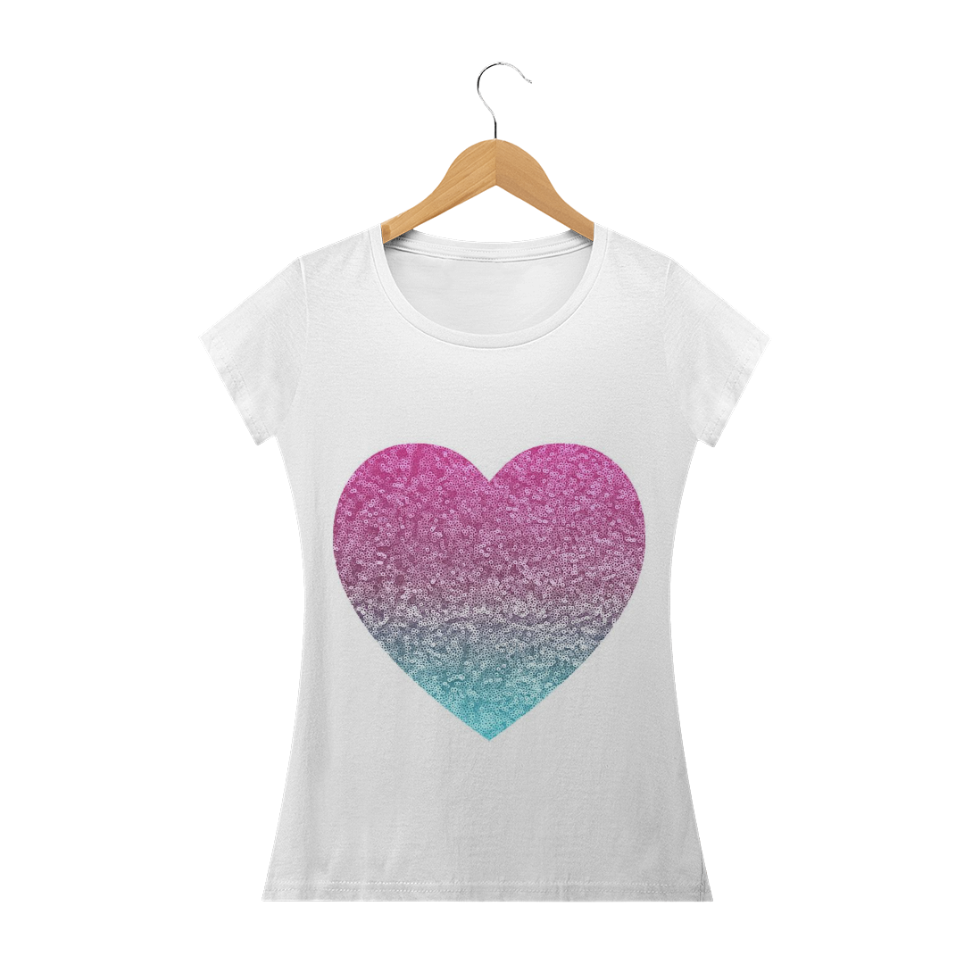 Nome do produto: Camiseta jagam