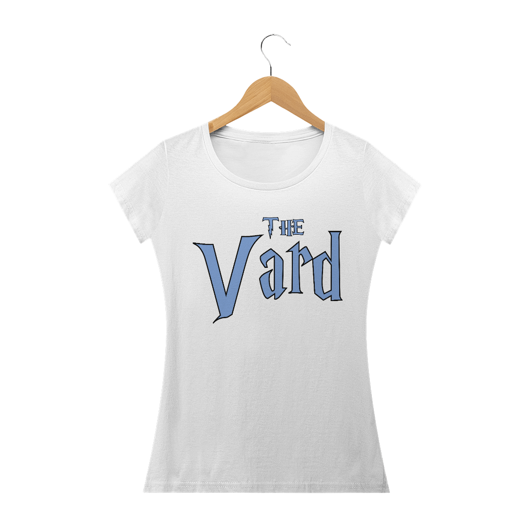 Nome do produto: The Varde BL