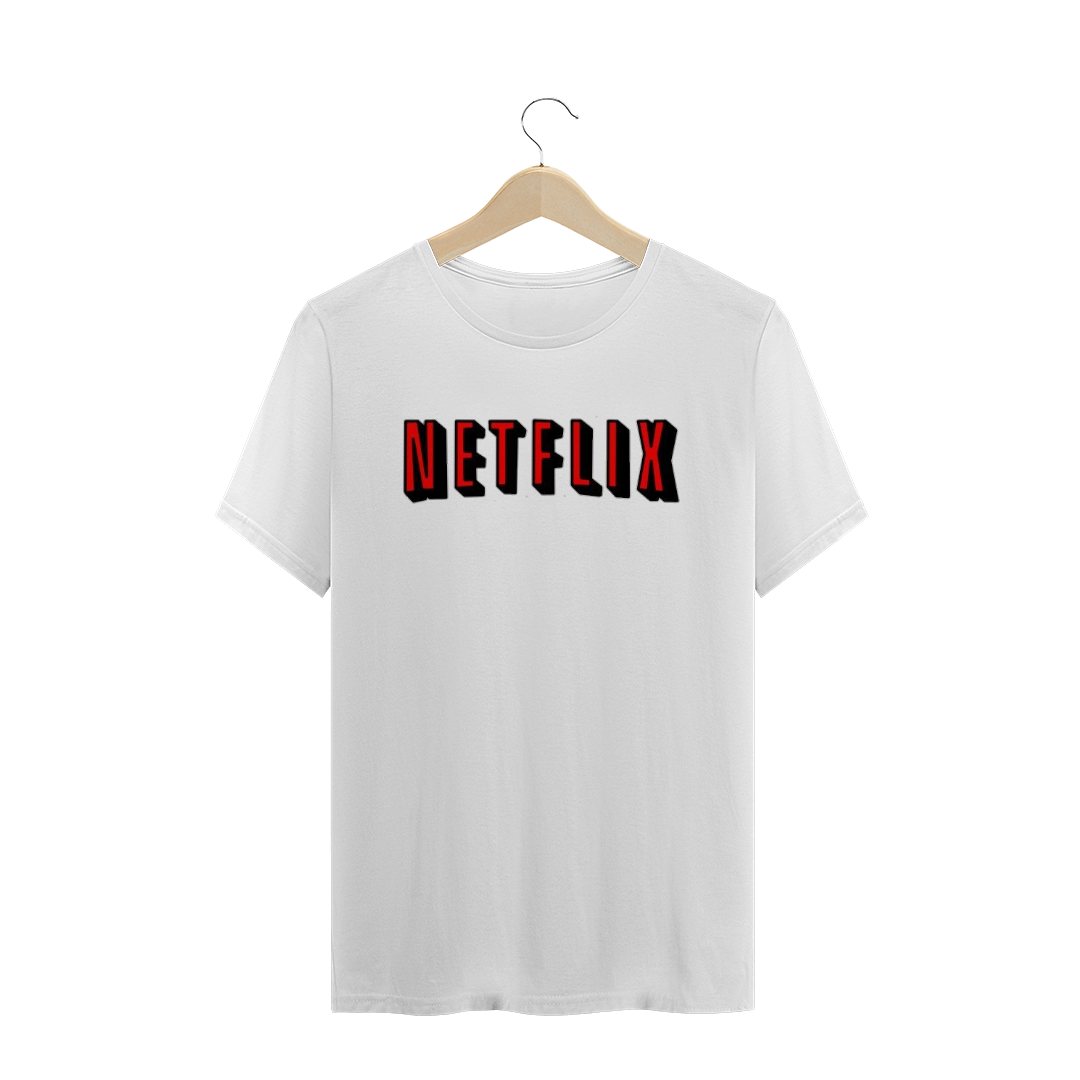 Nome do produto: Netflix