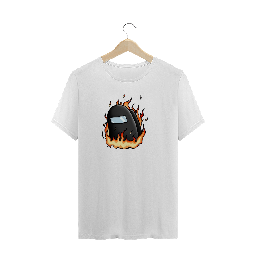 Nome do produto: Among Us