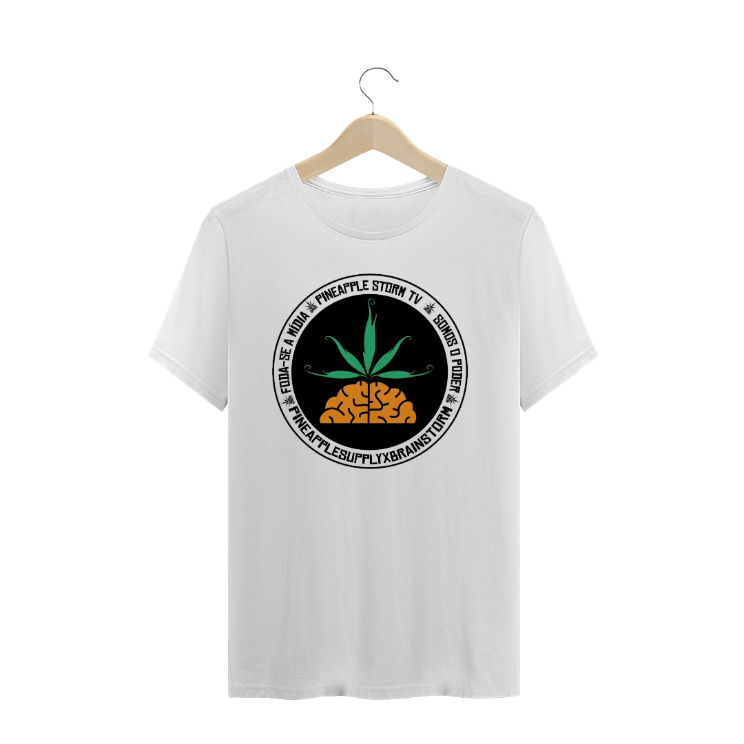 Nome do produto: Pineapple