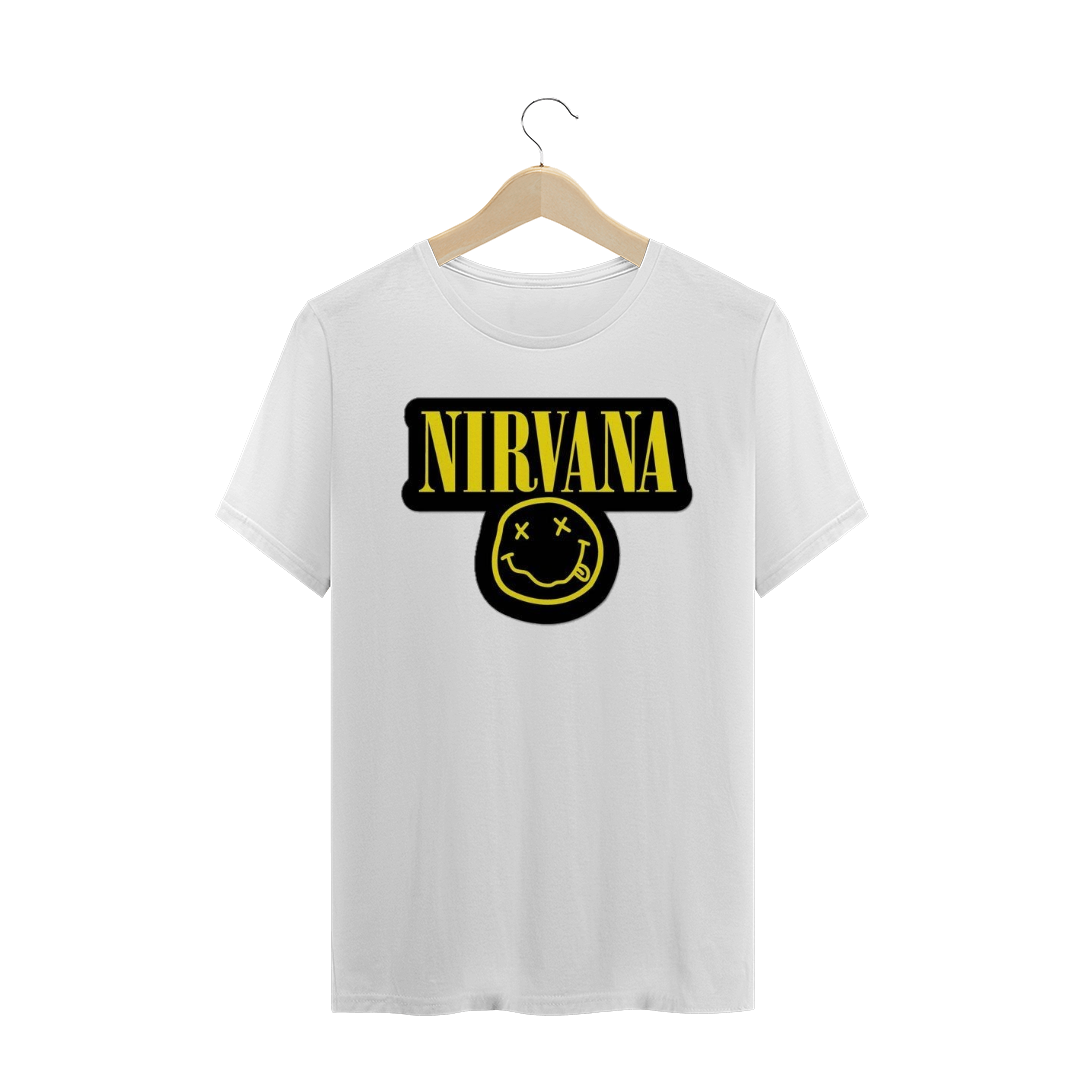 Nome do produto: Nirvana