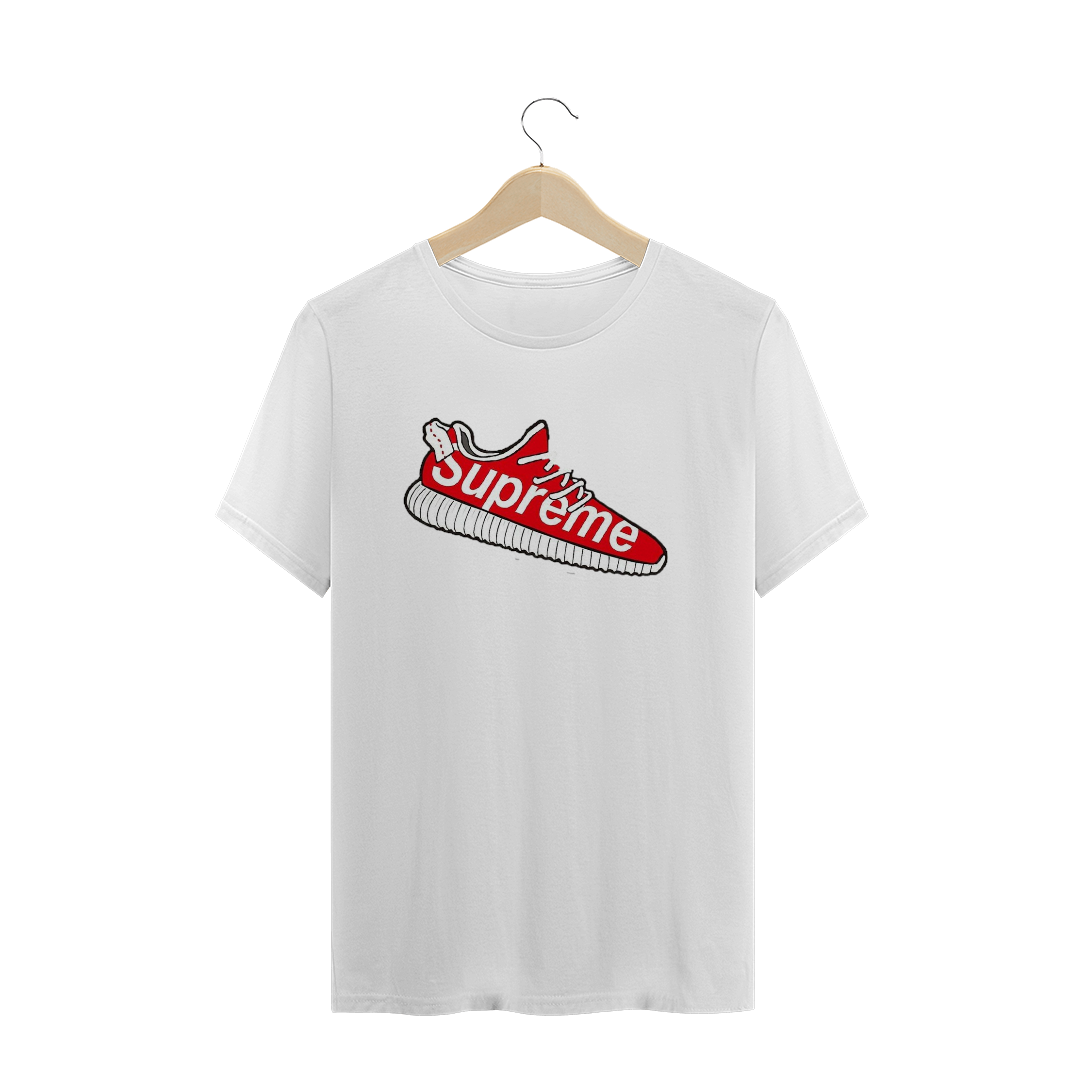 Nome do produto: Supreme