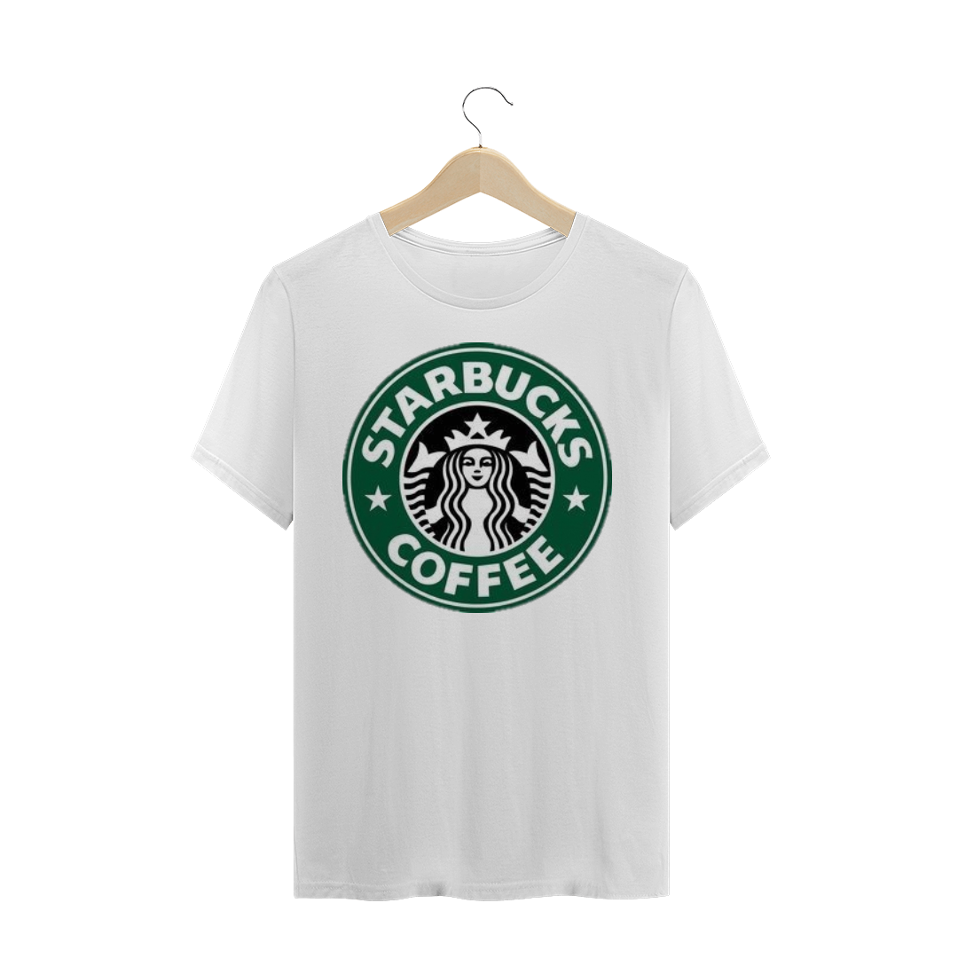 Nome do produto: Starbucks Coffe