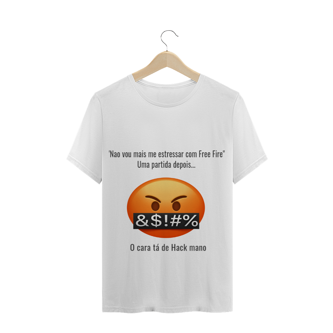 Nome do produto: frases do free fire om emoji