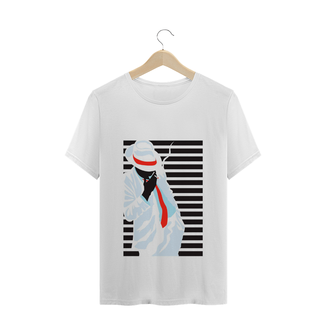 Nome do produto: Zé Pelintra