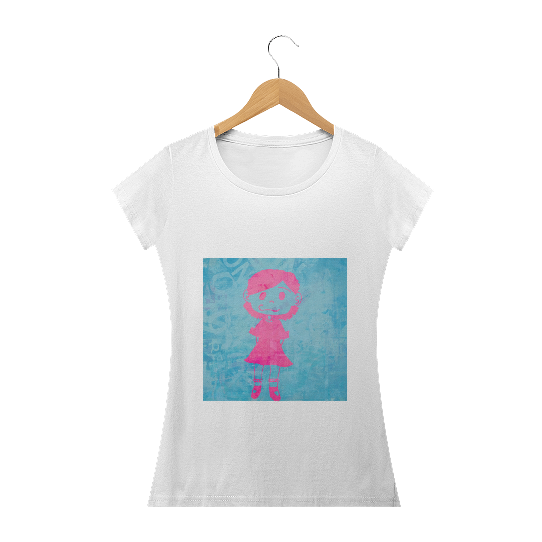 Nome do produto: Milena