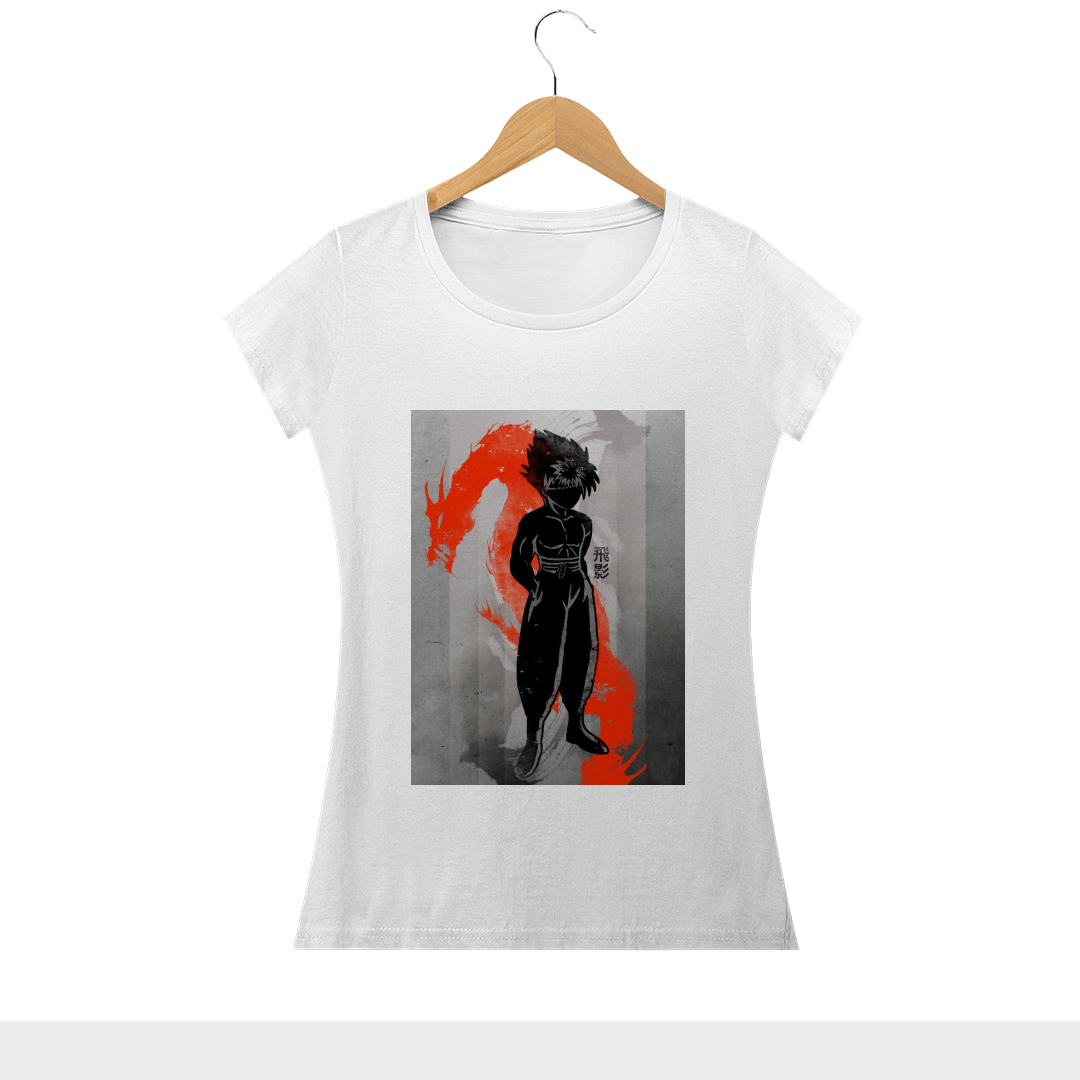 Nome do produto: Hiei Shadow