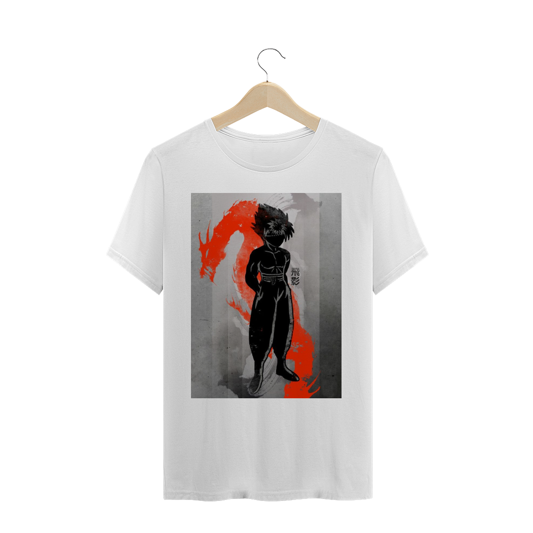 Nome do produto: Hiei Shadow