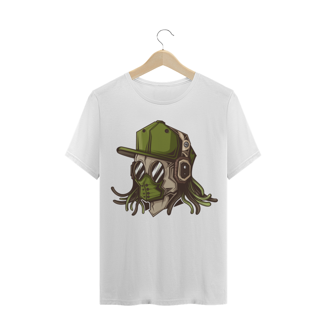 Nome do produto: Diversas