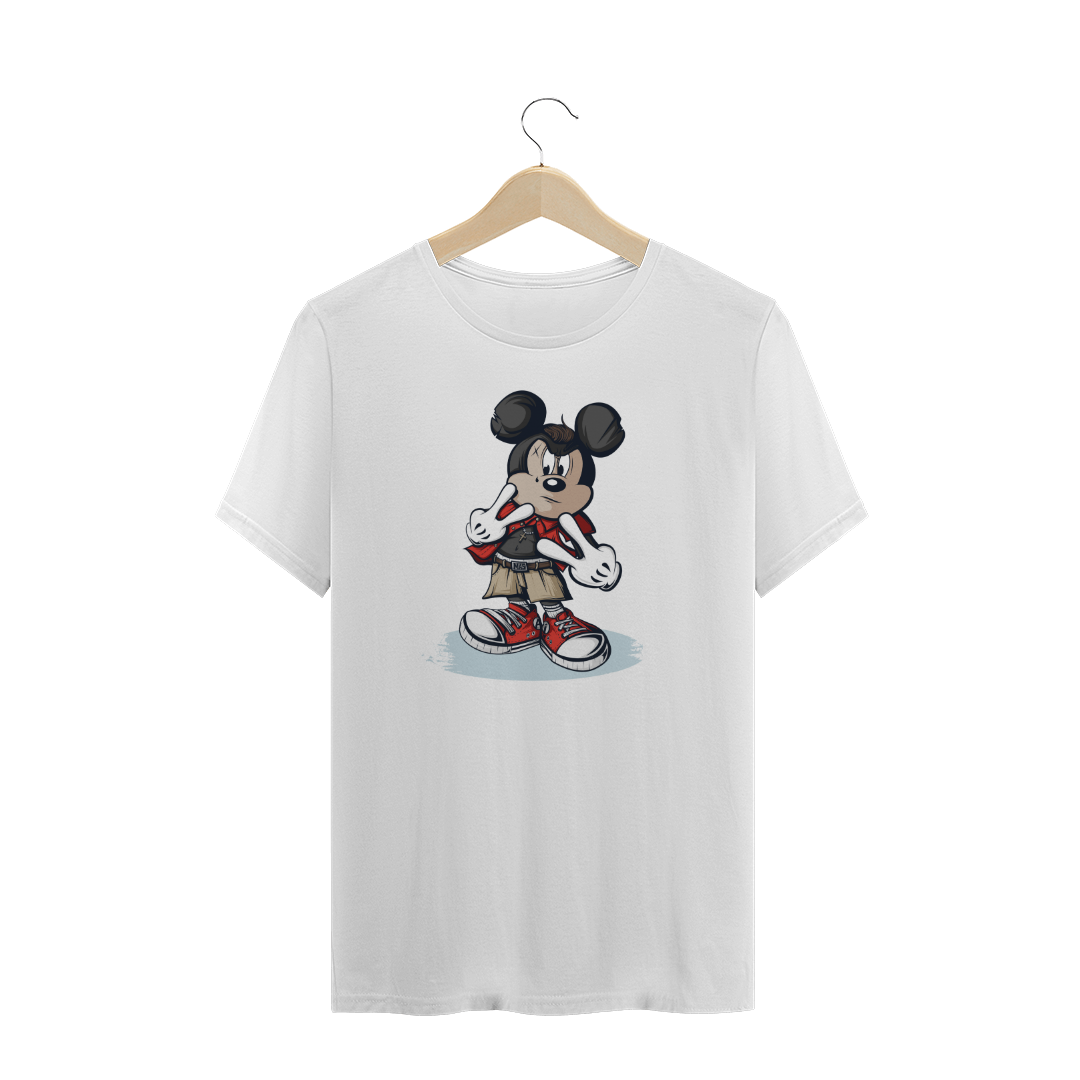 Nome do produto: Mickey