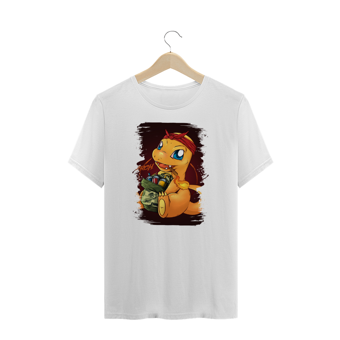 Nome do produto: Pokemon