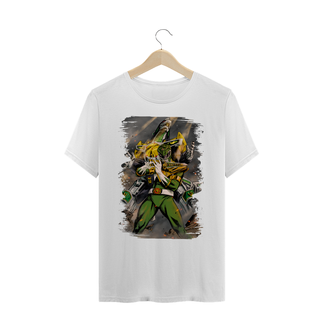 Nome do produto: Power Rangers