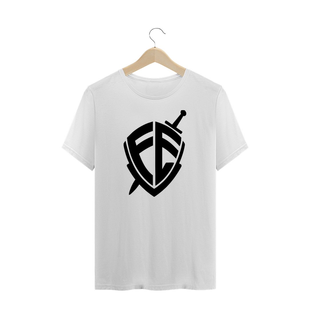 Nome do produto: Evangélica