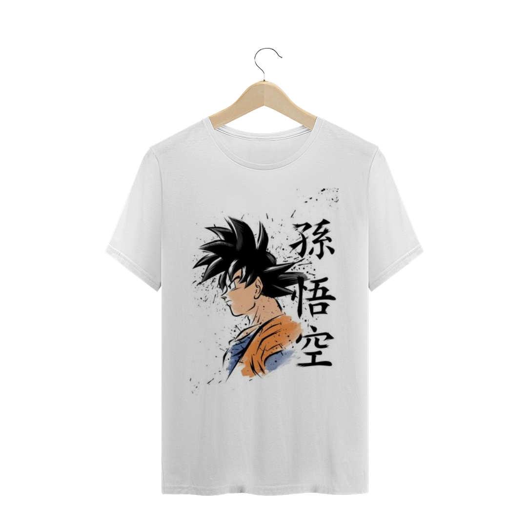 Nome do produto: Goku
