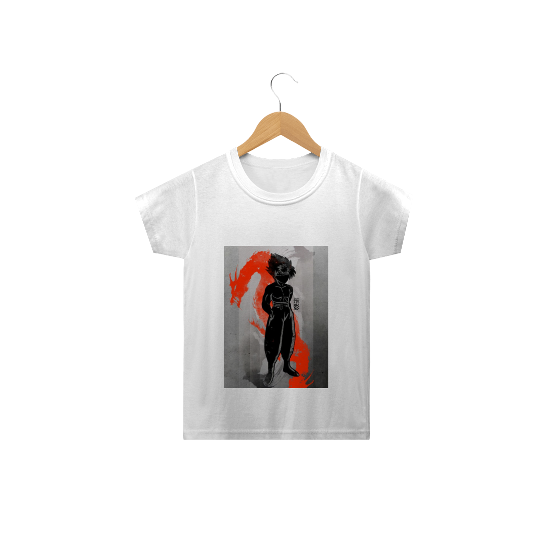 Nome do produto: Hiei Shadow