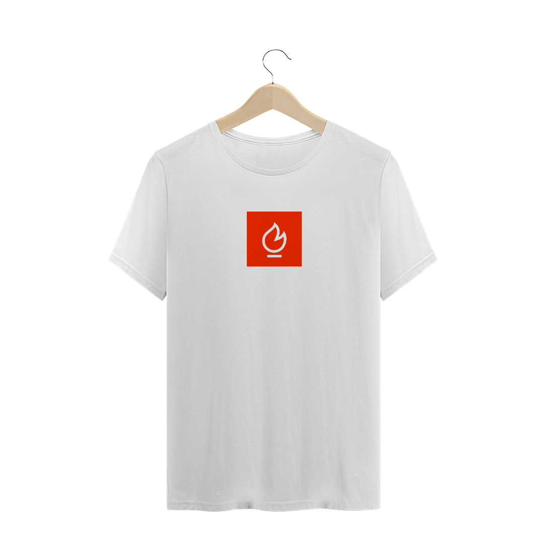 Nome do produto: blazes T-Shirt