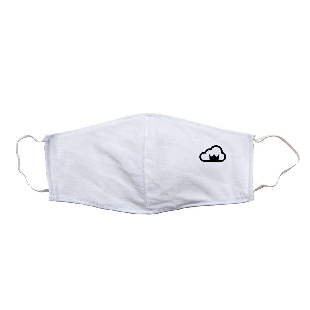 MASCARA CLOUD KING