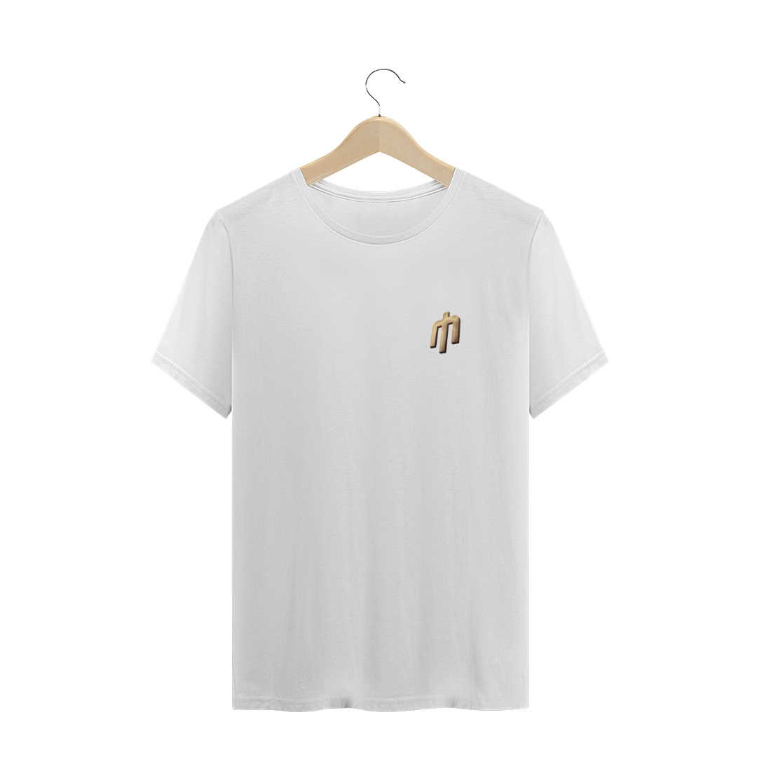 Nome do produto: Camiseta M.I. Premium