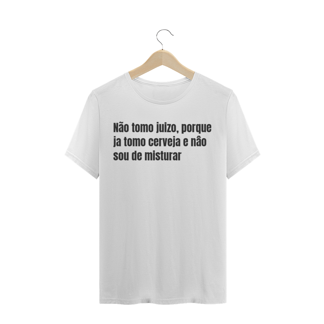 Nome do produto: JUIZO (C.BRANCA)