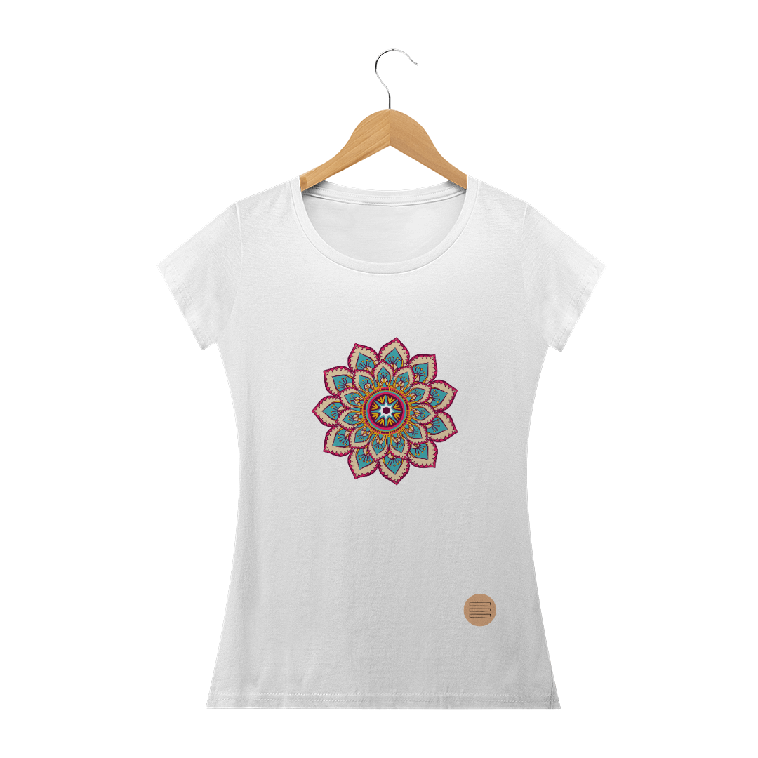 Nome do produto: Baby long mandala lalu