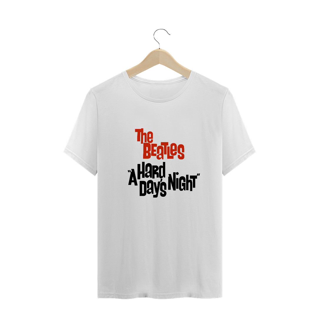Nome do produto  The Beatles