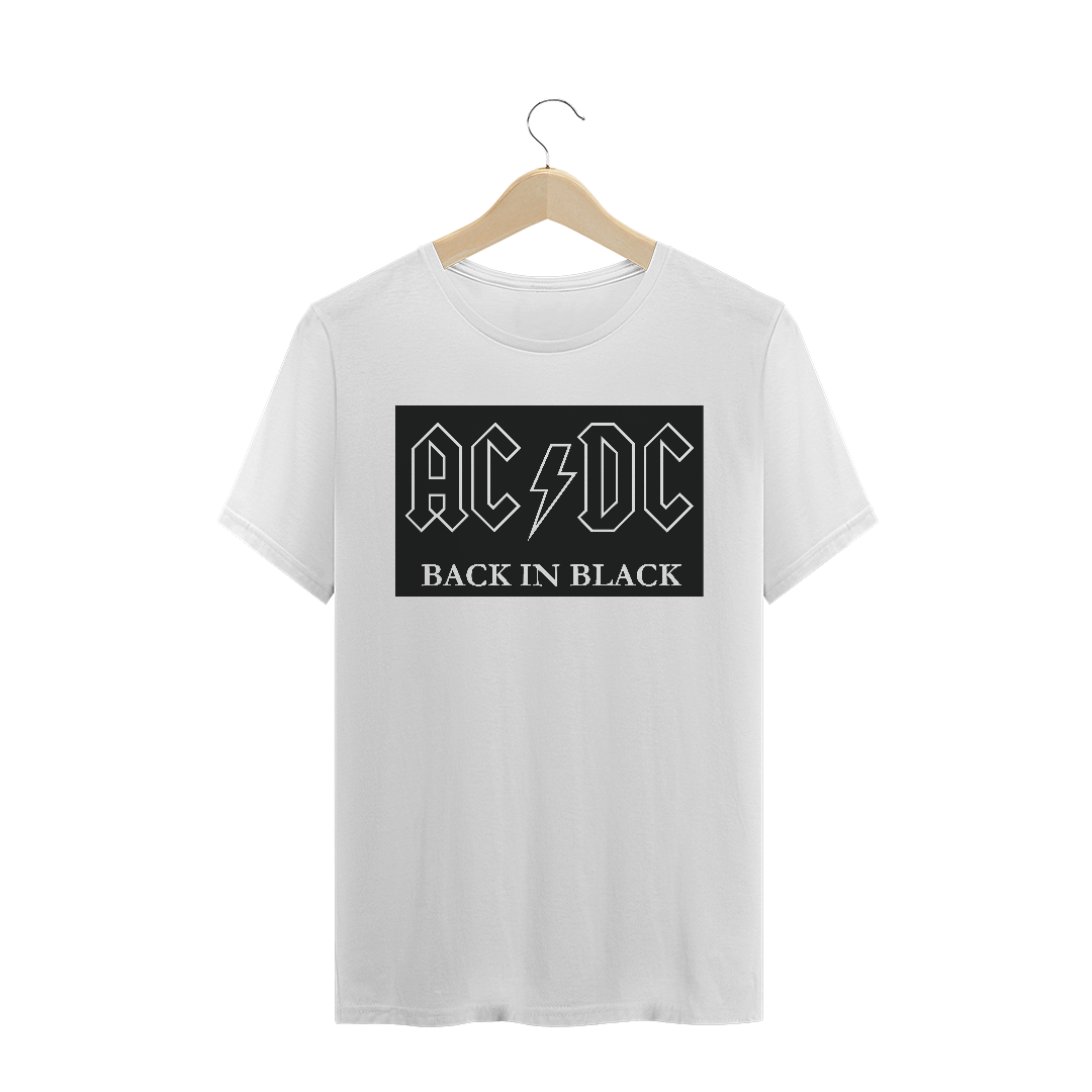 Nome do produto  AC/DC